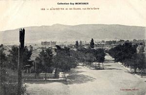 Ain Sefra 004- Collection Montaner_2